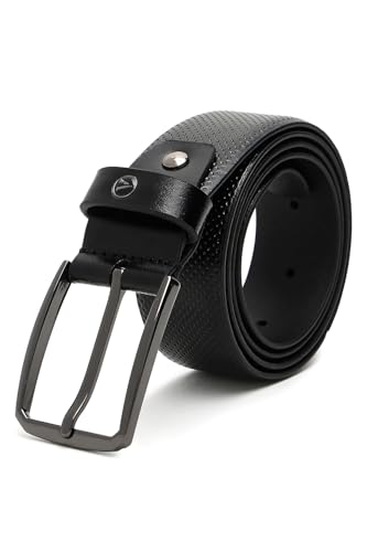 Image of Van Heusen Men Belt