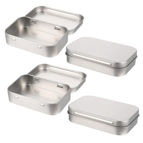 YOSADIER tbvuL ^[{bNX ړI[ANZT[Rei ϋvd AEghAgs ƒ ItBX wZp 4