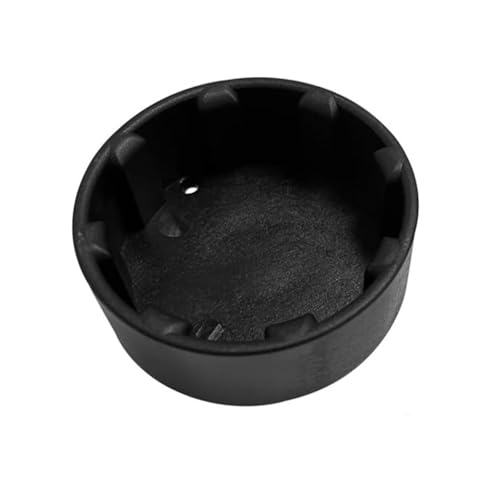 Repuestos para licuadora compatible con Ninja BL660/660A miniatura 2