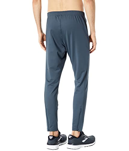 Brooks Mens Spartan Pants2