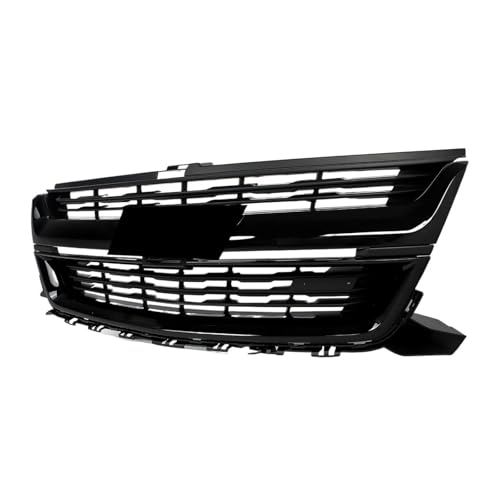 Calandre avant Chevrolet Colorado Z71 calandre de pare-choc robuste