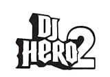 EW Designs DJ Hero 2 Decal Sticker Die Cut Renegade Bumper Sticker Vinyl Sticker Car Truck Decal 5'