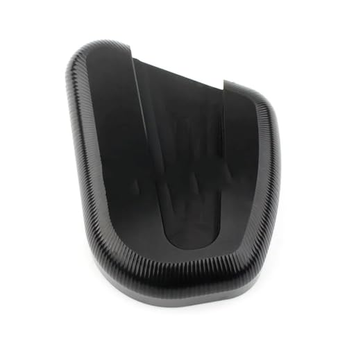 Extension de béquille GL1800 Gold Wing en alu CNC pour stabiliser votre moto 2018-2023