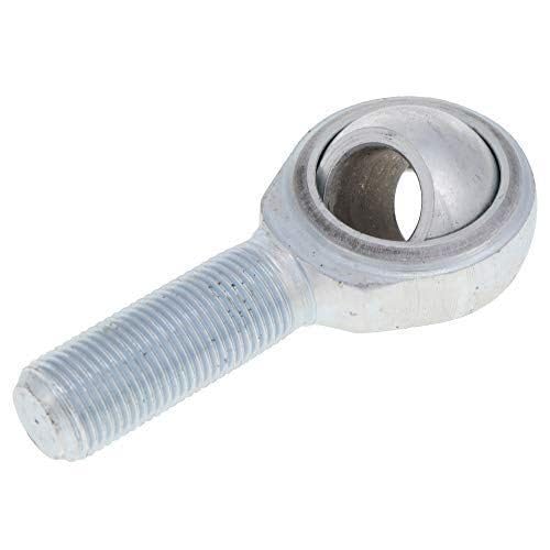 PHUOC LOC THO for Exmark Part # 1-633029 Spherical Ball Joint