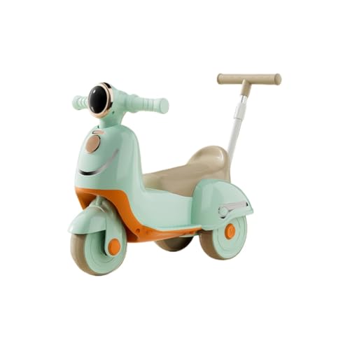 JoFistqpoXoCN 2in1 vbVbht \ Ƃł 1`5΂̒j̎qƏ̎qɓK̎ a/NX}Xv[g (u[i j)