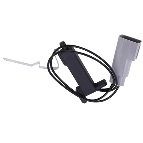 Sensor de temperatura exterior coche 1S7F10K936AA soluciona errores de aire acondicionado Focus
