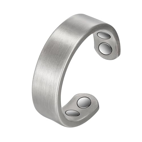 [MagCopper] O fB[X Y p w ߉\ Be[W O gCO gR[S[hO w I[vJt tBK[O jp WG[, 57.5mm, , ΂Ȃ (CPR-0