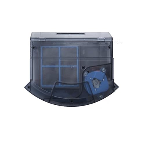 _Xg{bNXrtB^[AILIFE V8s/V8 Plus{bg|@_XgrXyALbgp[cANZT[ɑΉ(For ilife V8 Plus)