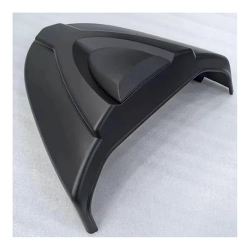 Bosse carénage Trident 660 finition premium ajustement pro