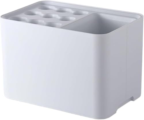 KryZaroubNVfP[I vX`bNAXt@g ی 6  + lpiq 4  /ƒ/ItBX/wZp |ɂ ₷ O\ Op