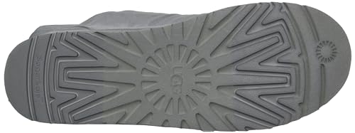 Image of UGG Men's Tasman Shroud Zip Sneaker