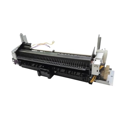 Ensemble de fusion RM1-6738 testé pour corriger l'encre qui s'efface sur HP 2025