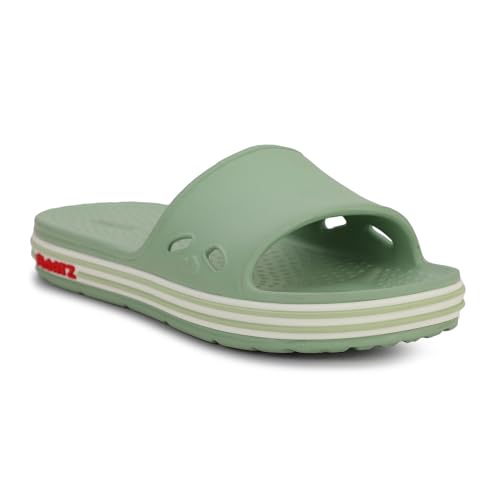 Image of Floatz Women's Slip-on Slide