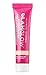 Glamglow Glowstarter Mega Illuminating Moisturizer Nude Glow Travel Size 0.5 Ounce