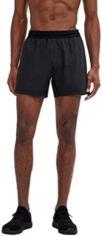 hiit gym – Rhone 8″ Reign Mens Workout Shorts, Anti