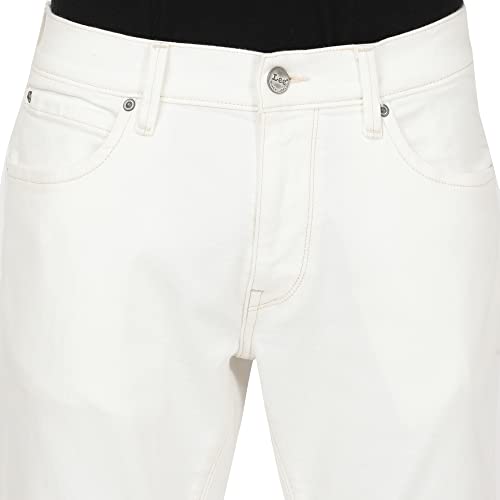 Image of Lee Men Jeans