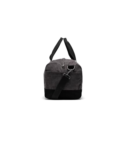 Foxton Duffle Bag4