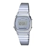 Orologio da Donna Casio LA70WA-7D