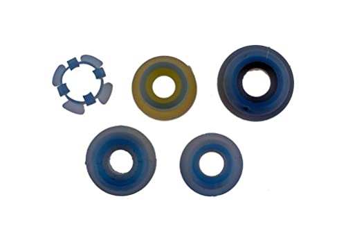 Dorman 14041 Clutch Linkage #TOP1