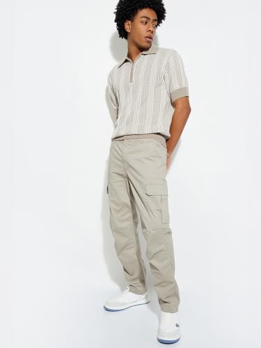 Image of Max Men Pants