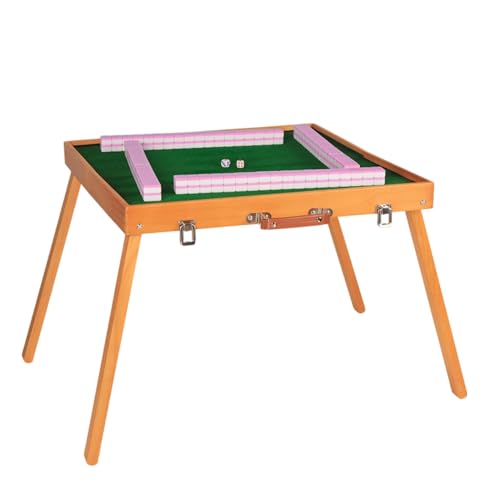 AOPIPI sp܂肽݃e[uAZbgA|[^uA莝ACށAsAOAł̎gpɓKĂ܂ (e[u,sN)