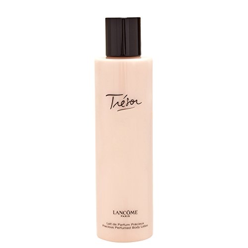 Tresor Body Lotion - 200ml/6.7oz