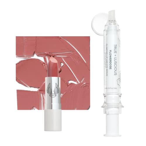 20 Best Lipstick For Dry Lips Review StyleUp Beauty