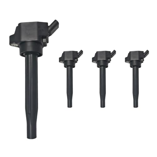 PLA078 Ignition Coil Pack for HYUNDAI KIA 1.6L Turbo, OE# 27301-2M417 UF889