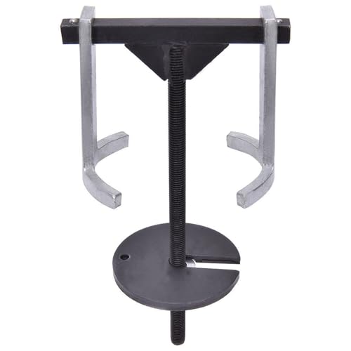 Ensemble d'outils de compression de transmission pour simplifier la réparation mécanique