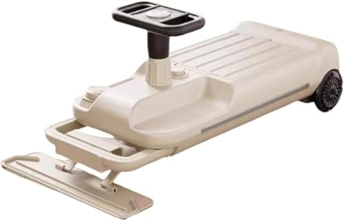 JuneSunqpdcCXgJ[lpA`_sOJ[gщOA~[Ygi1?6΂̎qpJ[av[g (x[W̍ݒu) [sAi]