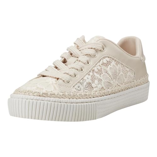 Marc Fisher Women's Spryng Sneaker