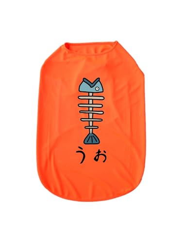 �_���_�_�� �O�b�Y ������ ���� �y�b�g�� T�V���c ���Ȃ� �h�b�O�E�F�A �y���{����̔����z �L�� ������^�� ���� �ʋC�� ������� �E�ѕی� �y�b�g�E�F�A ���o������ ���E�₷�� 6XL