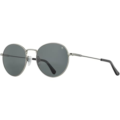 Image of AO-1002 Sunglasses - AOLite Nylon Lenses