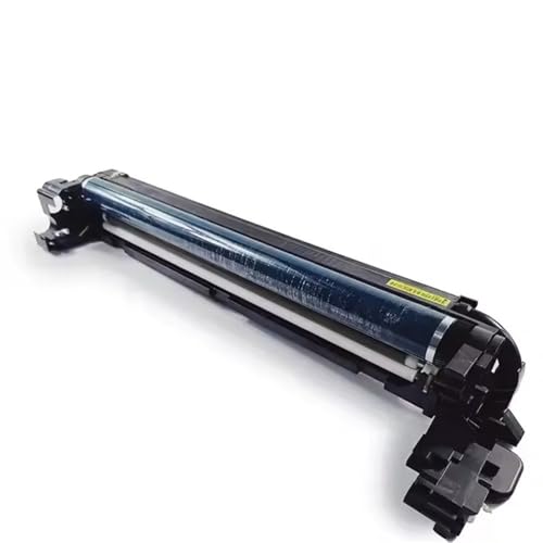 Unité de tambour laser noir compatible avec Ricoh MP C501