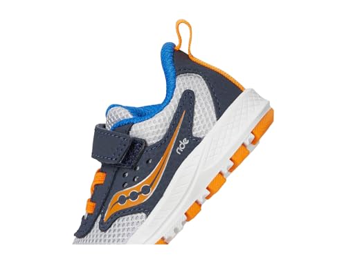 Ride Jr - image 6