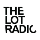 lote de radios Based out of New York City The Lot Radio