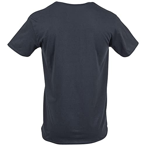 Gildan-Adult-Softstyle-Cotton-T-Shirt-Style-G64000-Multipack