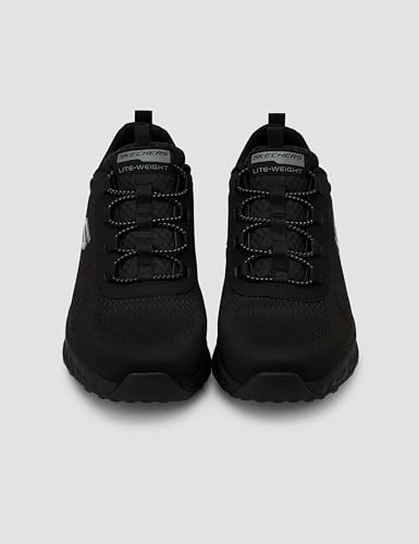 Image of Skechers Mens Terrenex Sneaker