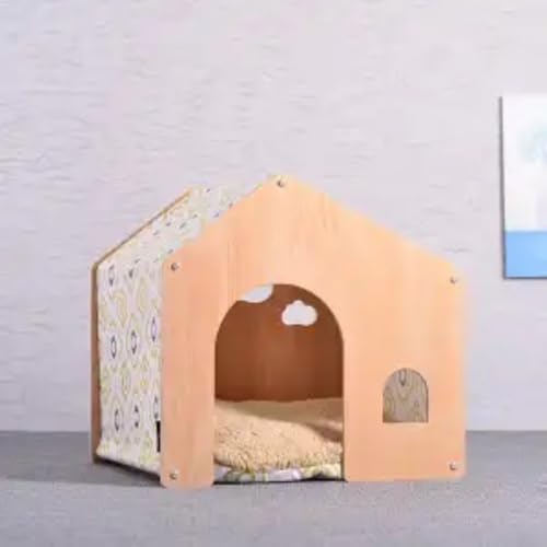 犬小屋 別荘 ペット ハウス ワンゲージ ウッドハウス ドッグハウス ペット部屋 楽天市場】犬小屋 別荘 ペット ハウス ワンゲージ ウッドハウス ドッグ
