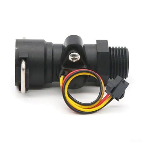 HanOaki DN15 Water Flow Sensor