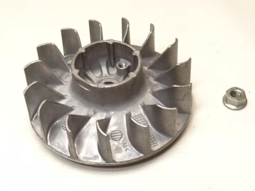 New Genuine Replacement for OEM STIHL MS 500i MS50
