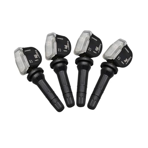 Capteur de pression des pneus TPMS 3641100XKR02A pour Haval F5