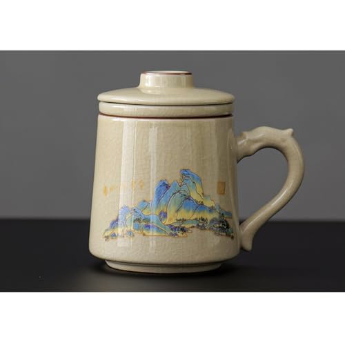 [ZS2L7] ۂ }OJbv Z~bN  M v ϔM J[1 eB[Jbv CeA a     400ML   Mtg a  j v[g ЊJ Cxg ƒp R[q[J