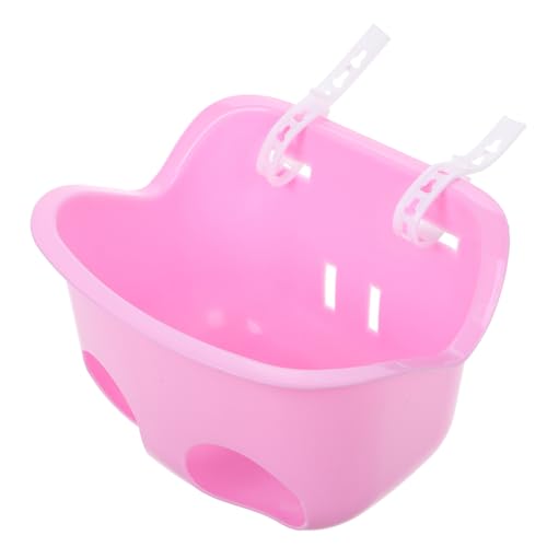 DOITOOL p]ԃoXPbg tgt ϋvfސ ݌v sNF jp LbYoCNANZT[ O֎ XN[^[Ή