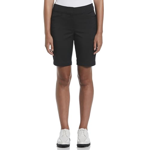 Grand Slam Women's Golf