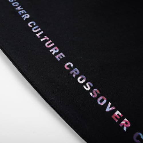 Mens Agent Jogger Pants - Soft, Pre-Shrunk Cotton/Poly Fleece Mens Joggers with Pockets4