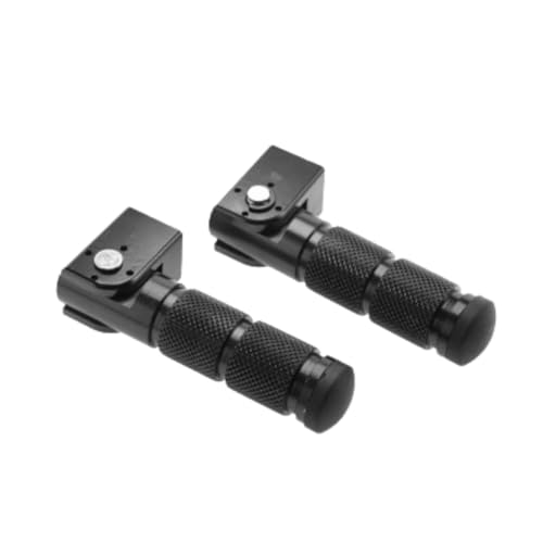 �o�C�N�o�b�N�X�e�b�v �ėp �|�� ���E�Z�b�g �^���f���X�e�b�v ����~�� �A���~�� �t�b�g���X�g �����x�E���ϋv ���t���ȒP �P�� �I�[�g�o�C �o�C�N�p