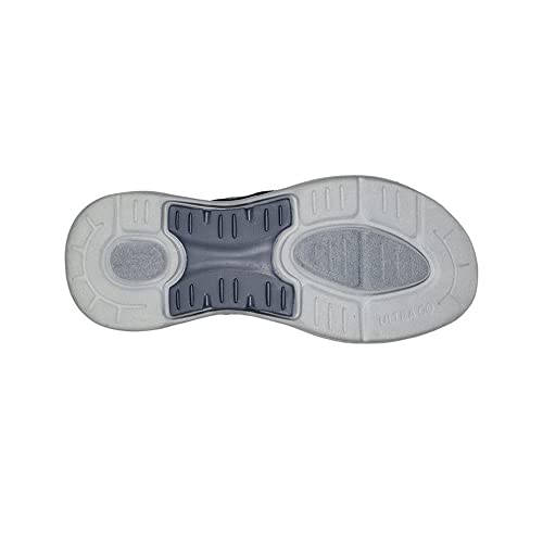 Image of Skechers Men Go Walk Arch Fit Offsh Slipper