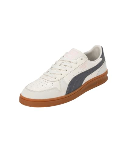 Image of Puma Unisex-Adult Indoor Og Sneaker