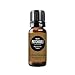 Patchouli 100% Pure Therapeutic Grade Essential Oil by Edens Garden- 10 ml